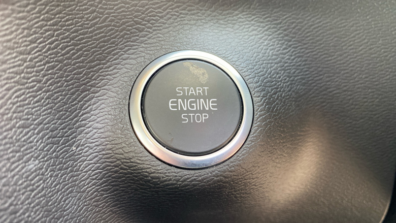 Volvo Xc40 1.5 T5 Recharge PHEV Inscription 5dr Auto Estate